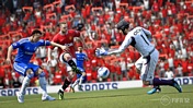 game/FIFA 2012/_thb_fifa12_052.jpg